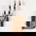 item-207799556=1