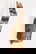 item-207799556=2