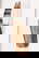 item-207799556=4