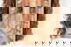 item-207799556=7