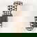 item-207799605=1