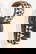 item-207799605=2