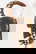 item-207799605=4
