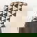 item-207799605=6