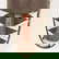item-207799605=7