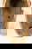 item-207799605=8