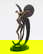 item-207799645=1