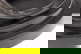 item-207799645=2