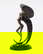 item-207799645=3