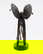 item-207799645=4
