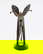 item-207799645=6