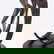 item-207799645=8