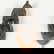 item-207799689=1