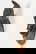 item-207799689=4