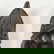 item-207799689=5