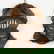 item-207799727=1