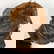 item-207799727=3
