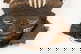 item-207799727=5