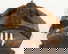 item-207799727=6