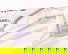 item-207825068=11