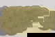 item-207825183=10