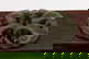 item-207825183=3