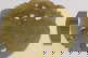 item-207825183=6