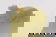 item-207825183=9