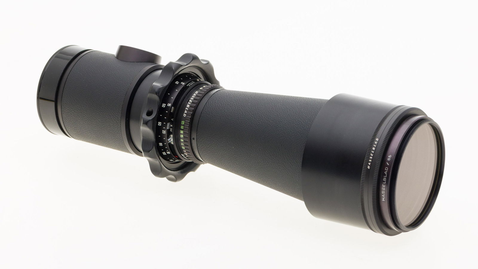 Carl Zeiss T* Tele-Tessar (1 of 15)