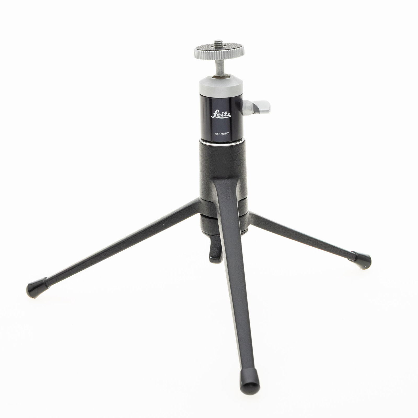Leitz Mini Tripod (1 of 9)
