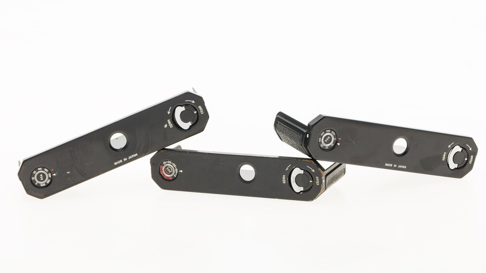 3 Nikon Camera Backs (1 of 10)