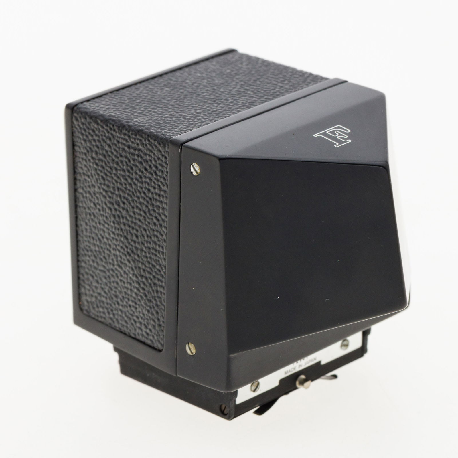 Nikon F Prism (1 of 9)