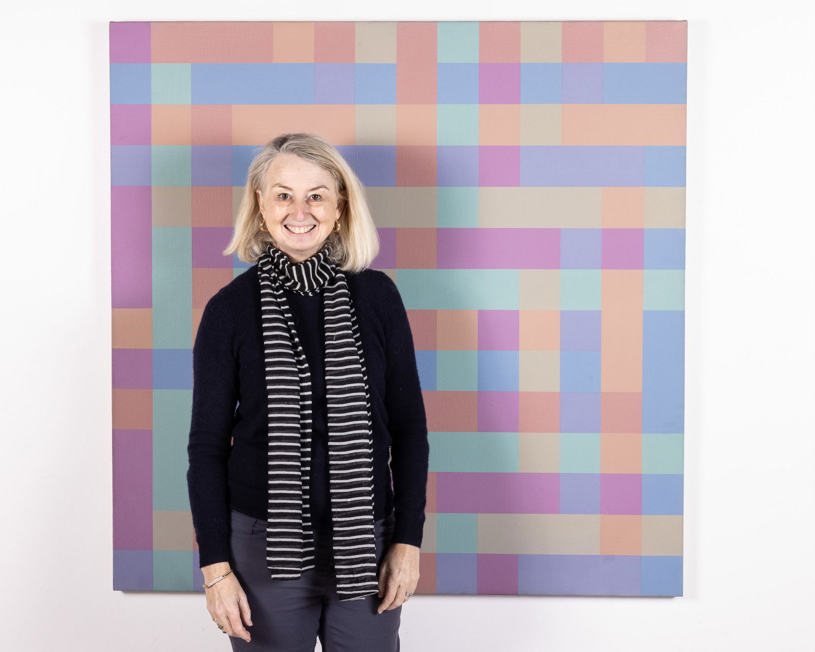 Mario Yrisarry (Philippines/NY, b. 1933), Kirala, (1 of 6)