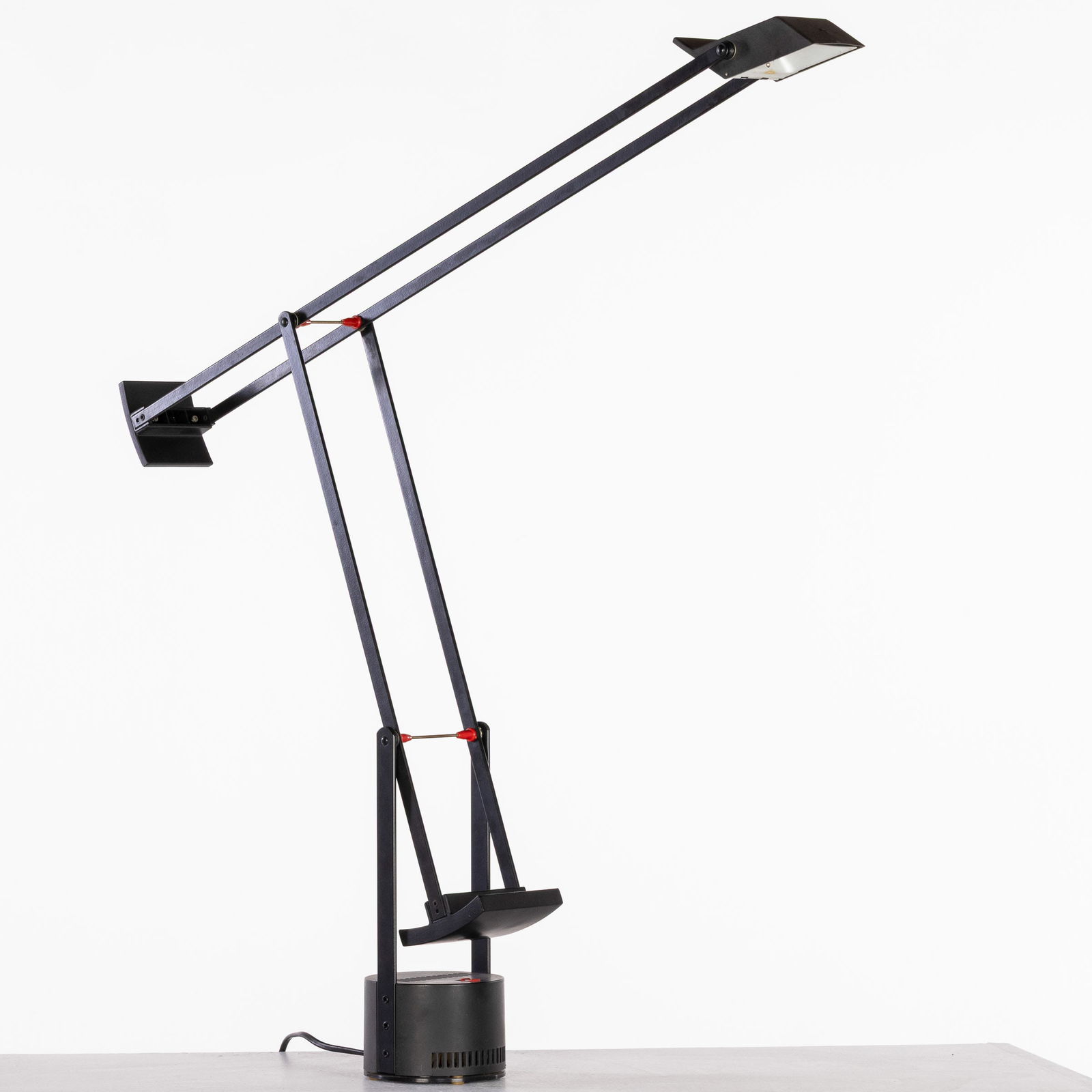 Richard Sapper, 'Tizio' Desk Light, c. 1972 (1 of 10)