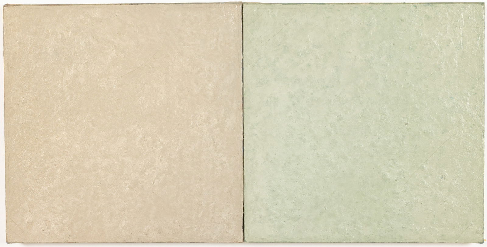 Jodie Manasevit, Double Canvas, Paint on Canvas (1 of 4)