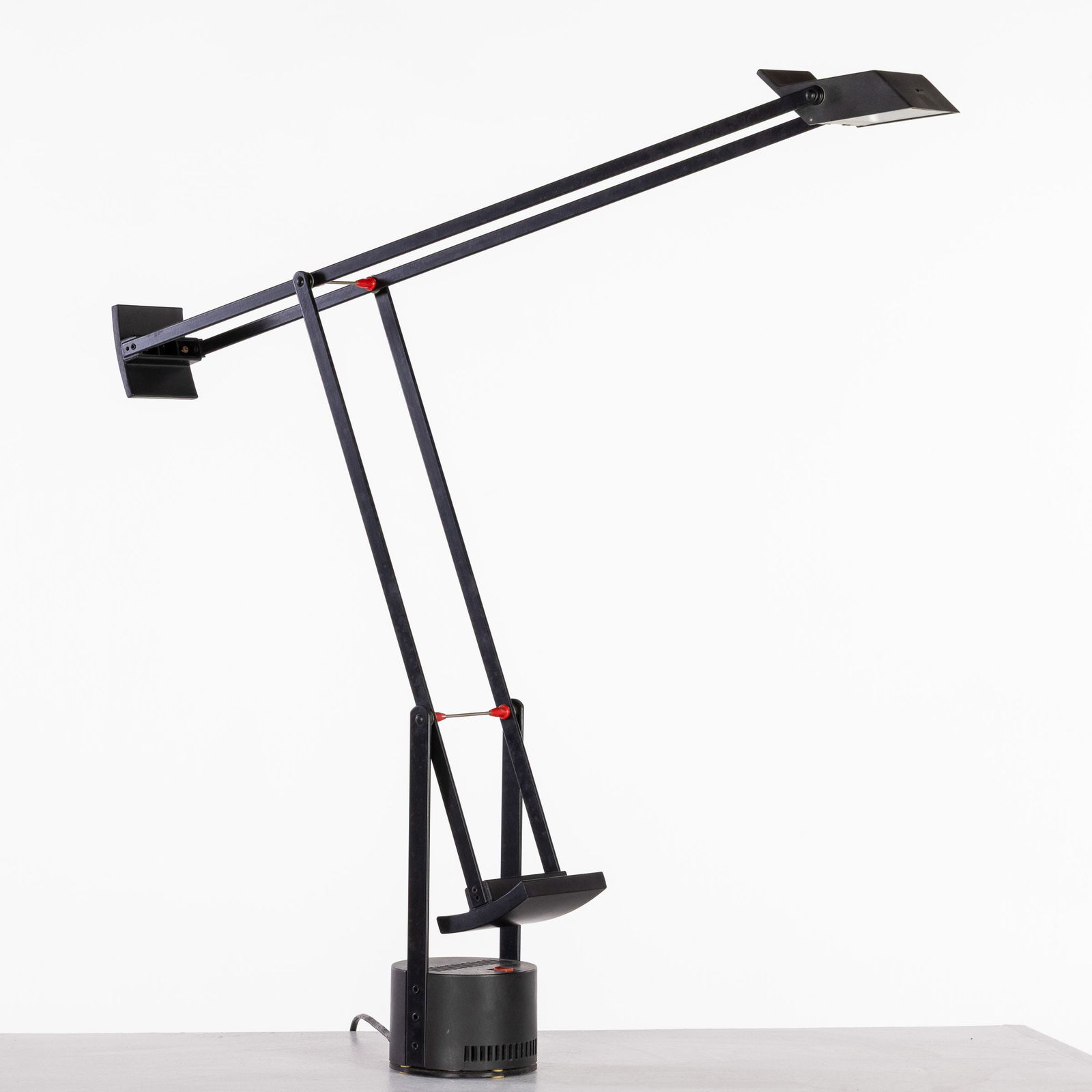 Richard Sapper, 'Tizio' Desk Light, c. 1972 (1 of 7)