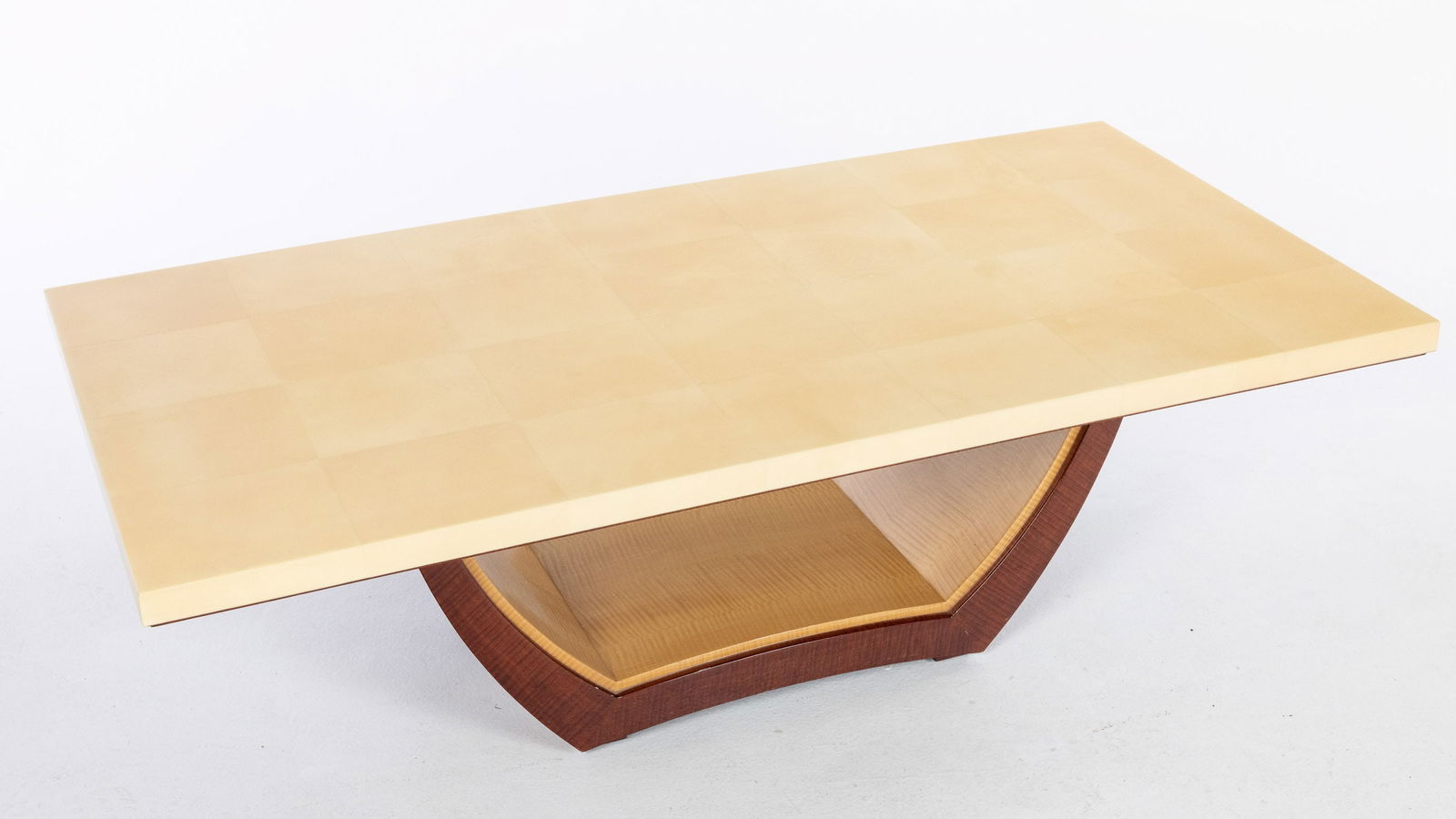 Dakota Jackson Coffee Table - 2