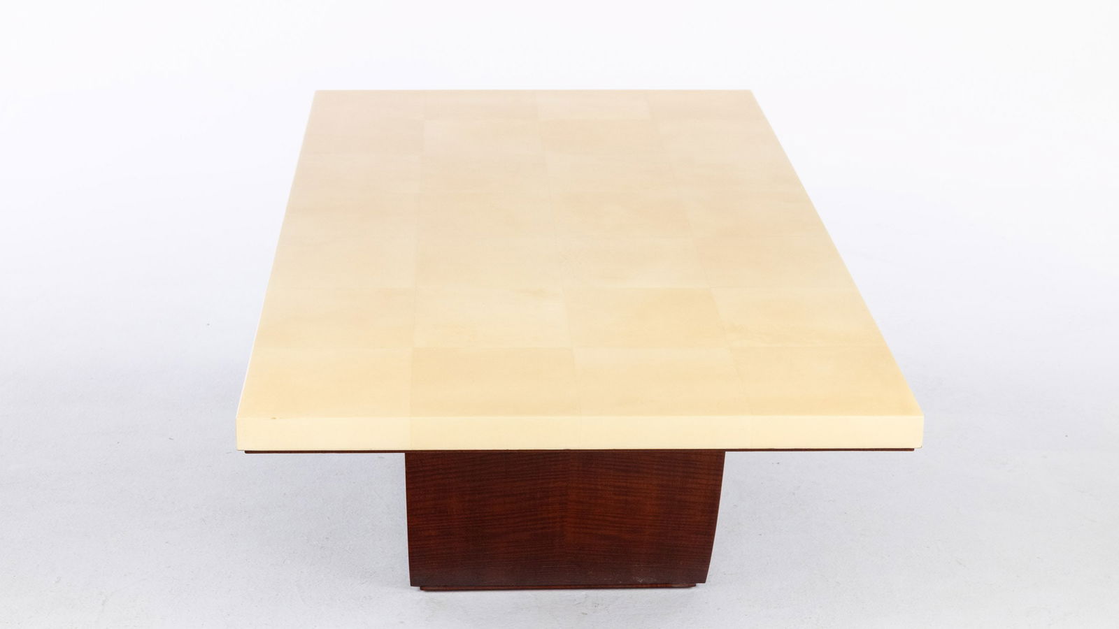 Dakota Jackson Coffee Table - 6