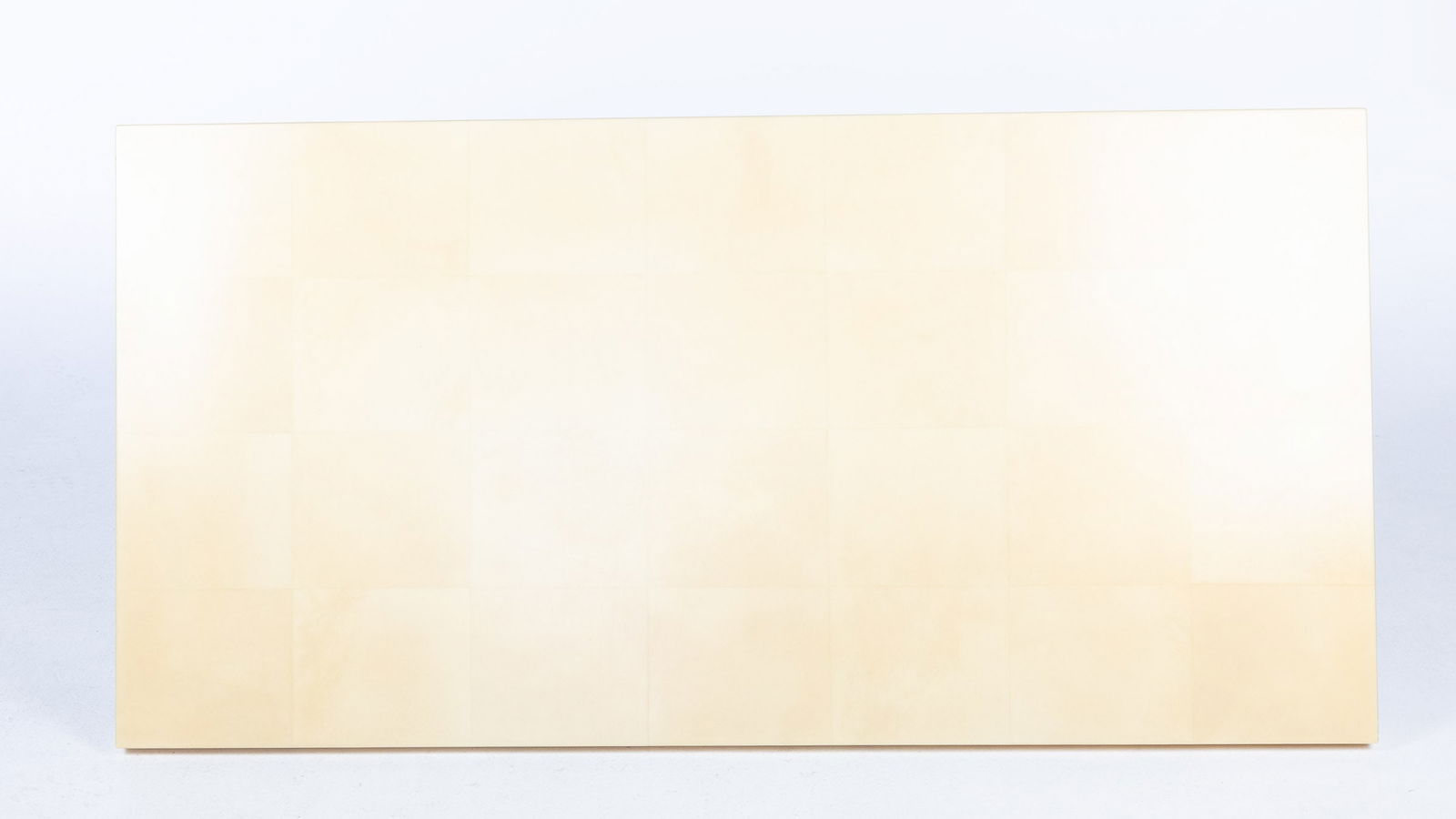 Dakota Jackson Coffee Table - 7