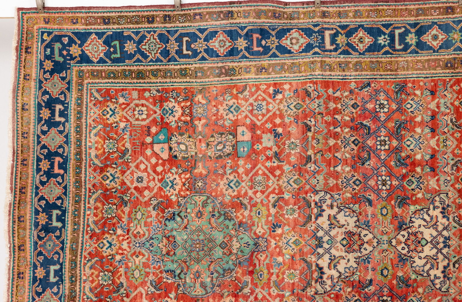 Persian Rug - 5