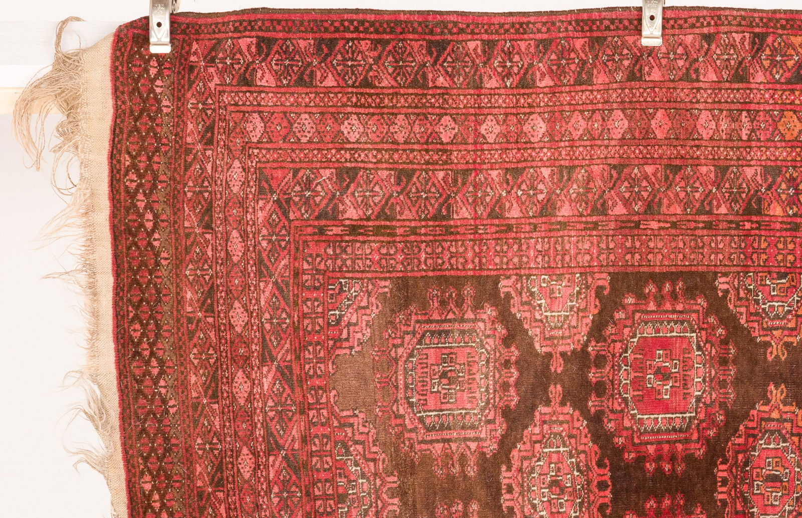 Persian Rug - 2