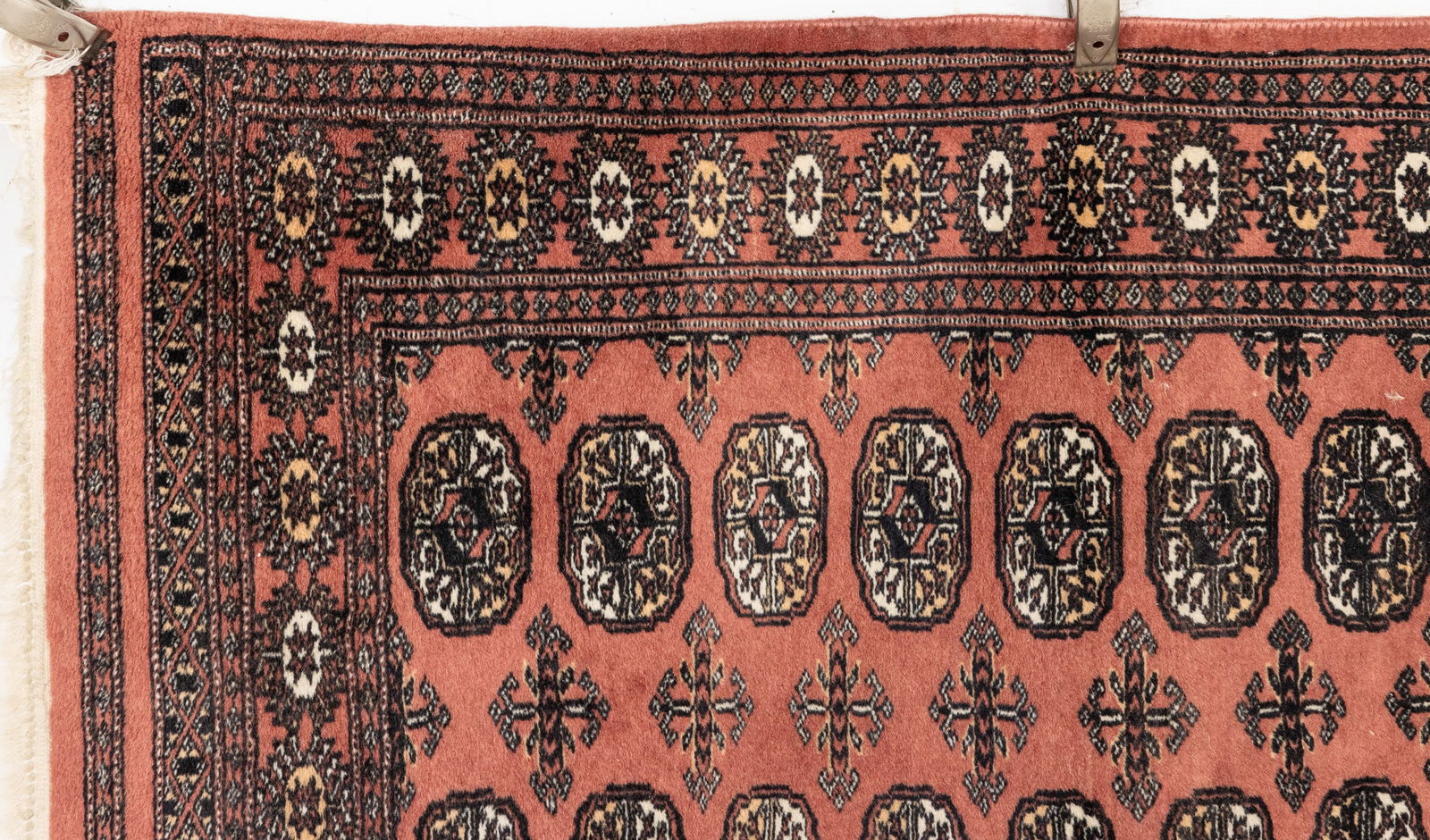 Small Persian Rug - 3