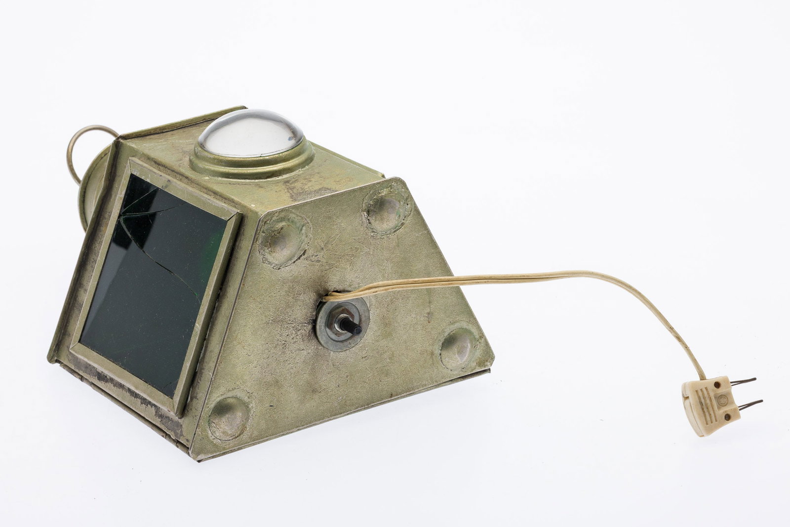 Three Ships Lanterns - 12