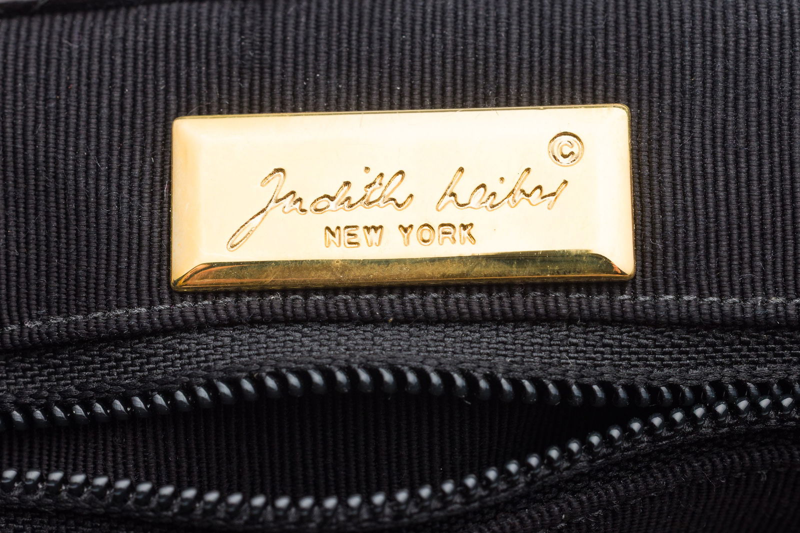 3 Judith Leiber Purses - 11