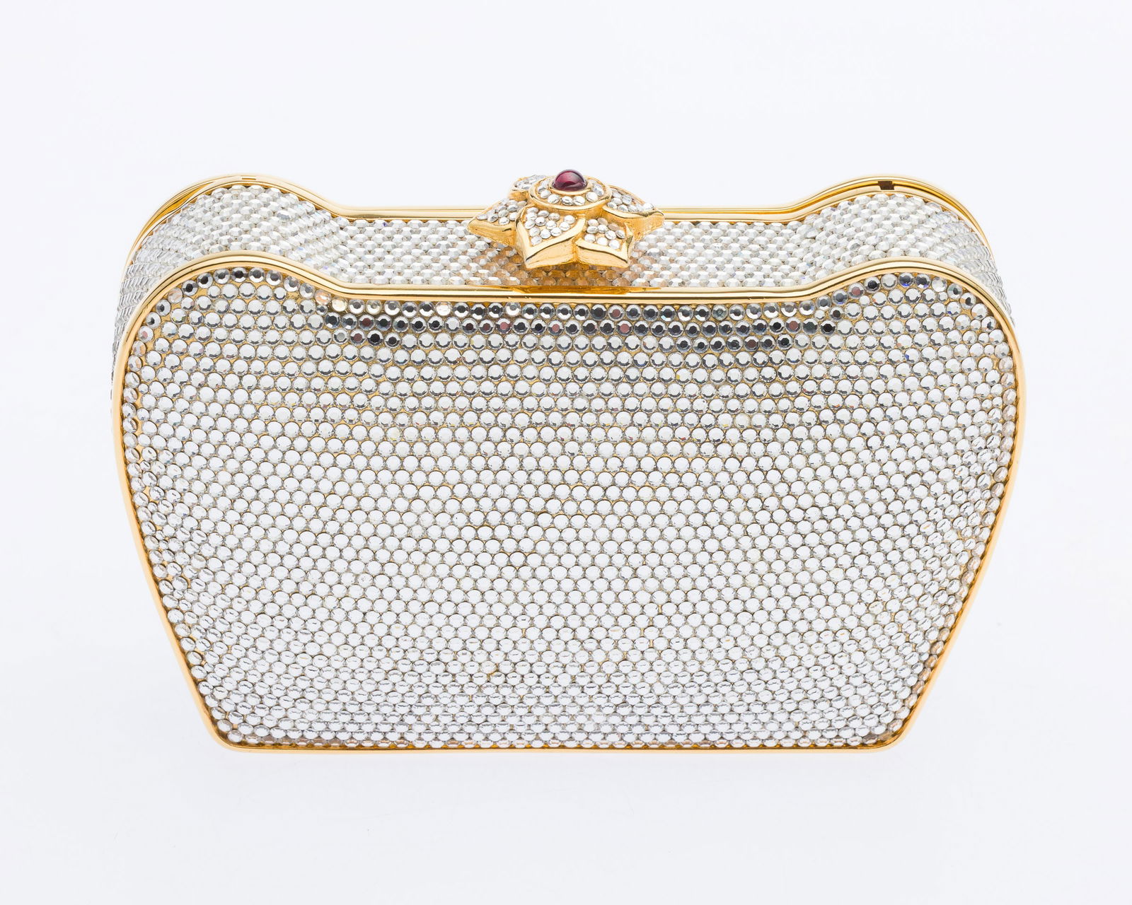 3 Judith Leiber Purses - 13