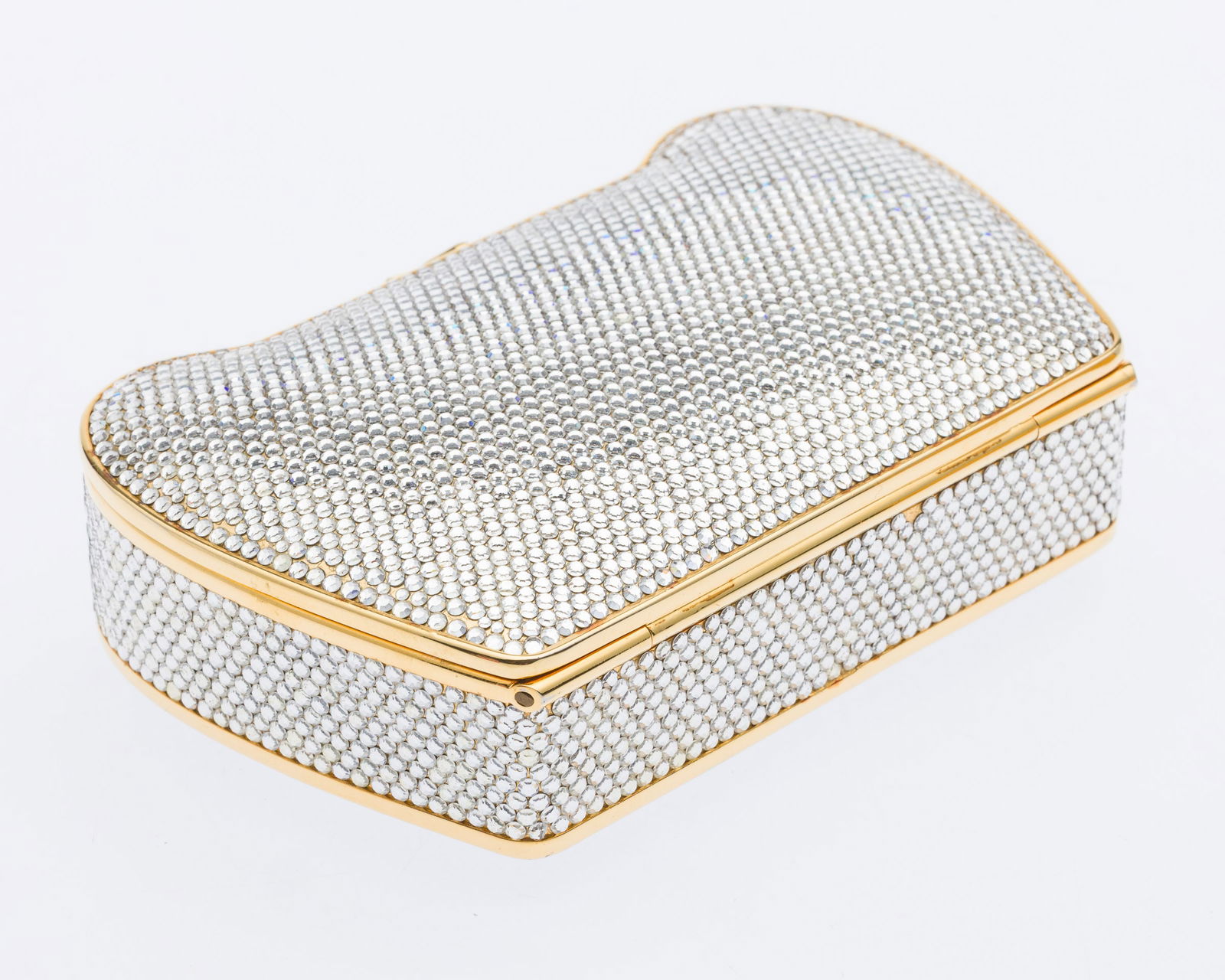 3 Judith Leiber Purses - 14