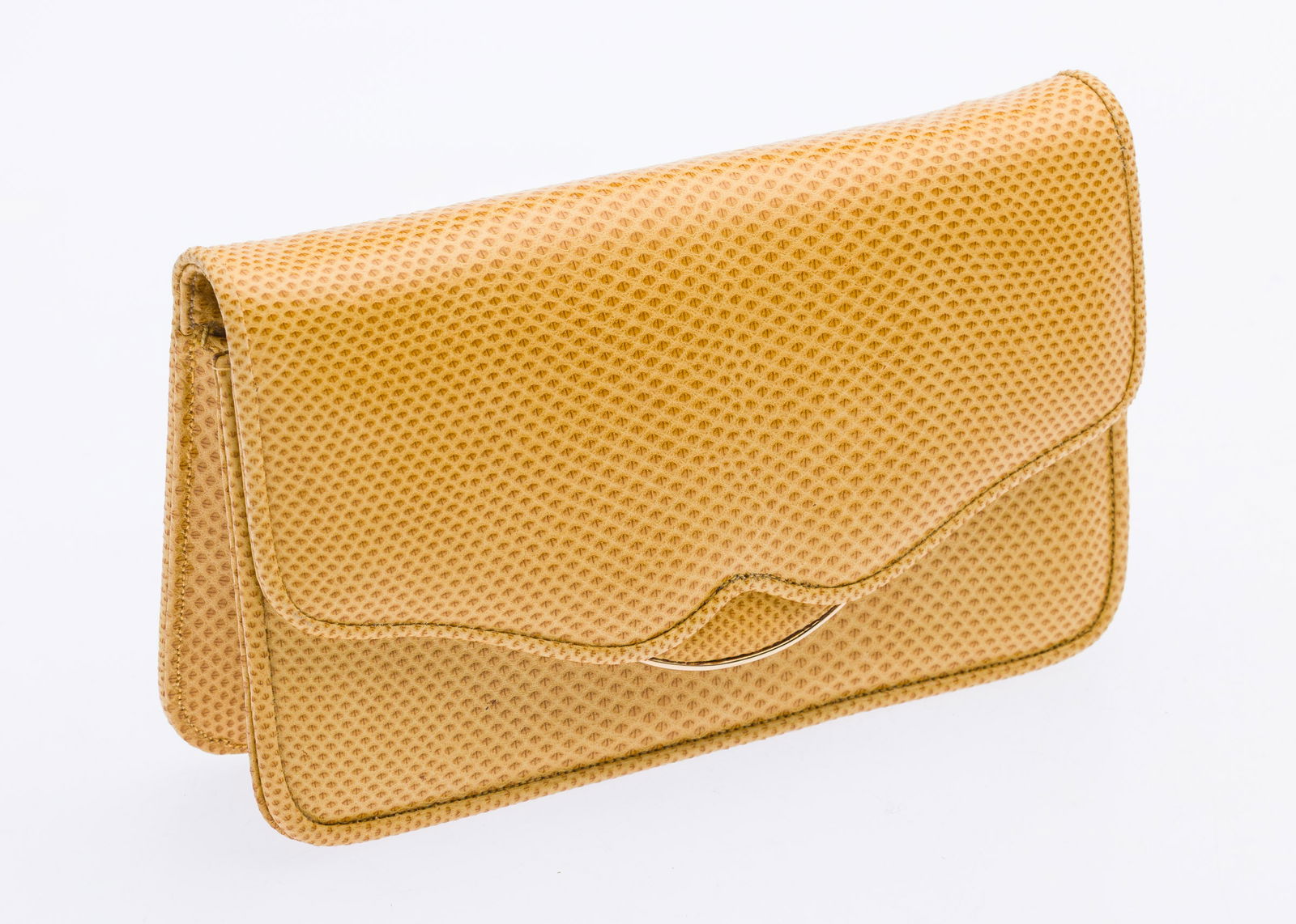 3 Judith Leiber Purses - 2