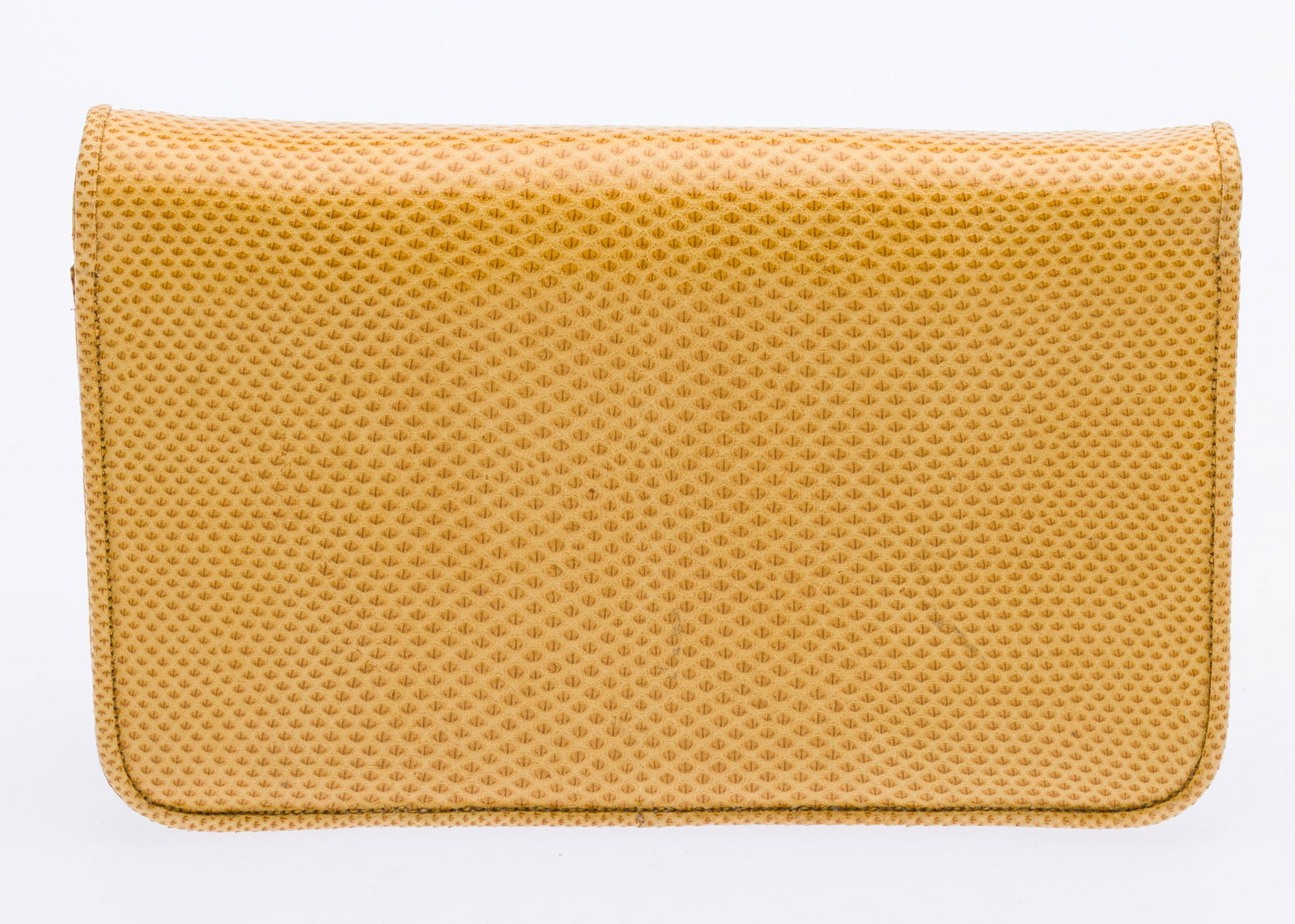 3 Judith Leiber Purses - 3