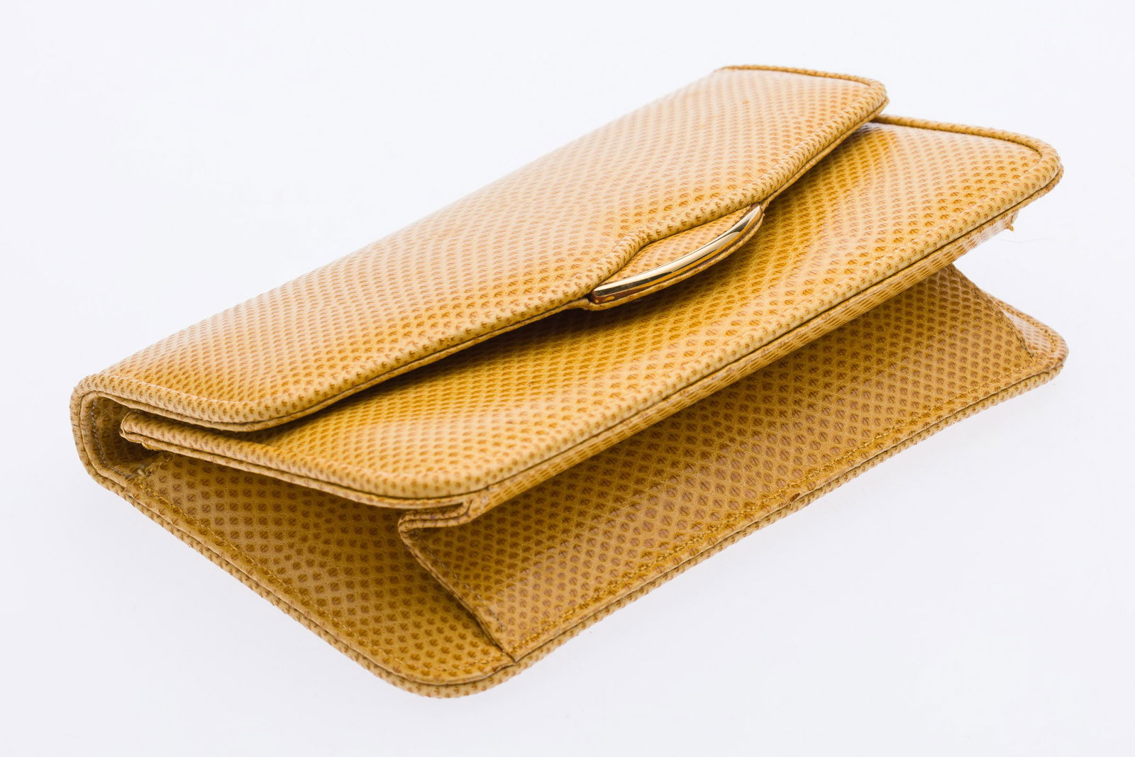 3 Judith Leiber Purses - 4