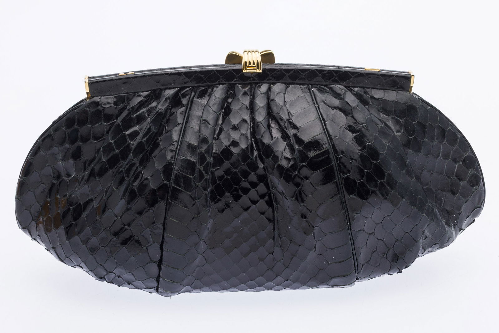 3 Judith Leiber Purses - 7